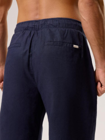 Джогери DIVERSE Nappe модель 10044306 Фото