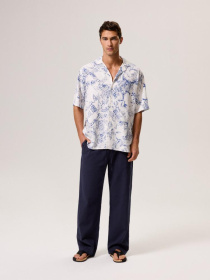 Джогери DIVERSE Nappe модель 10044306 Фото