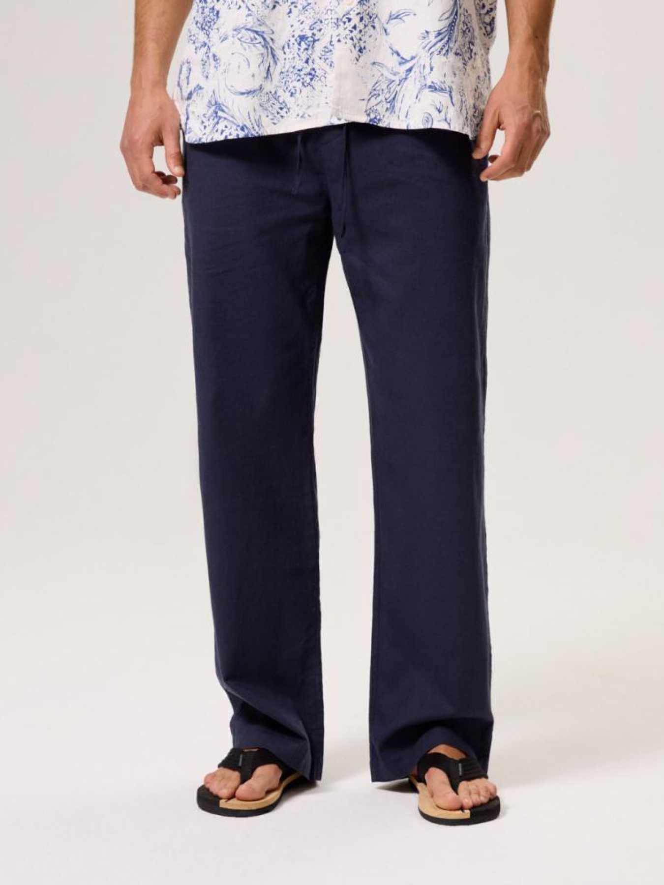 Джогери DIVERSE Nappe модель 10044306 Фото