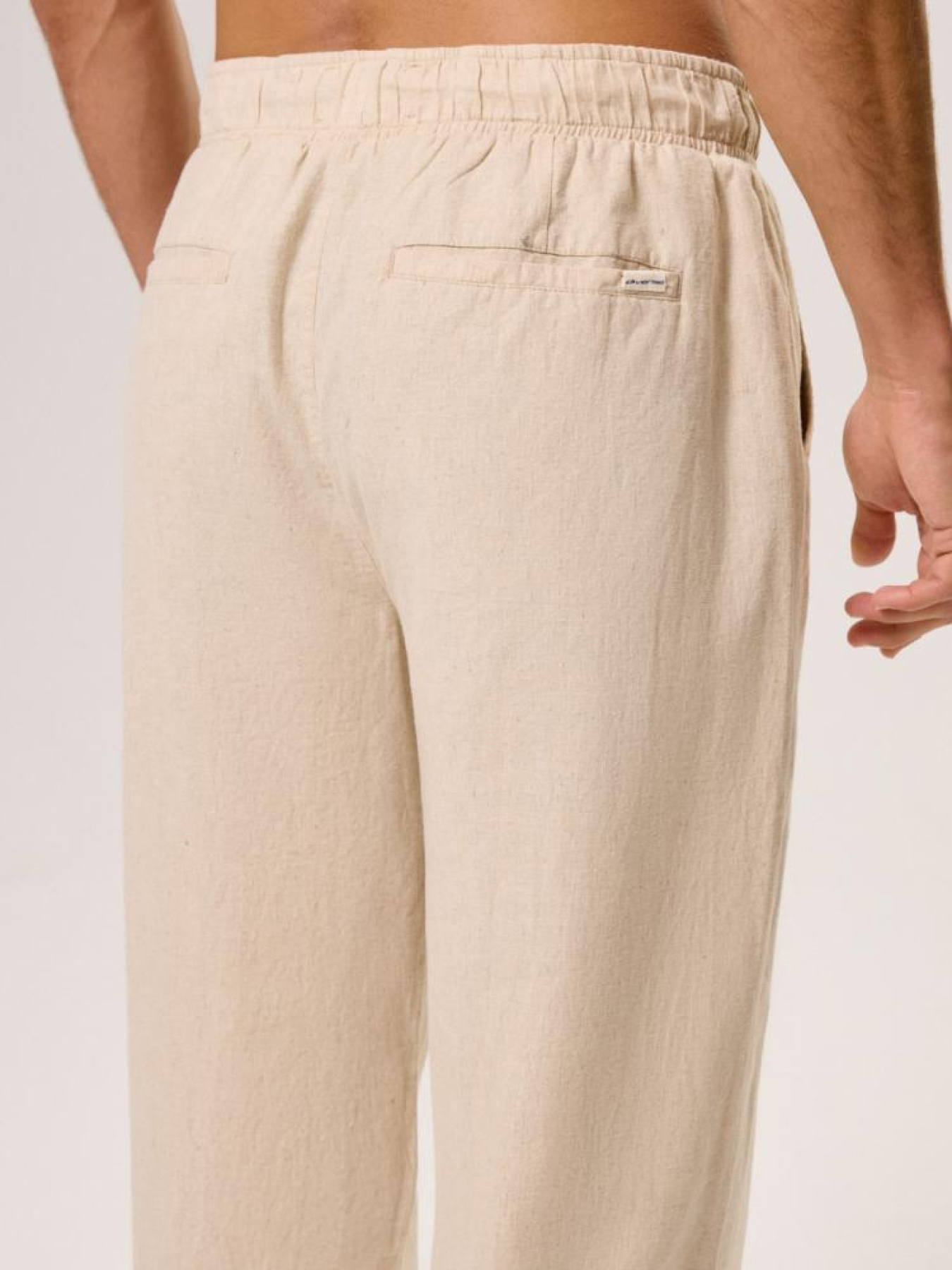 Джогери DIVERSE Nappe модель 10044306 Фото