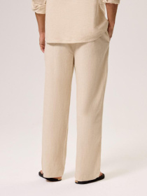 Джогери DIVERSE Nappe модель 10044306 Фото