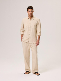 Джогери DIVERSE Nappe модель 10044306 Фото