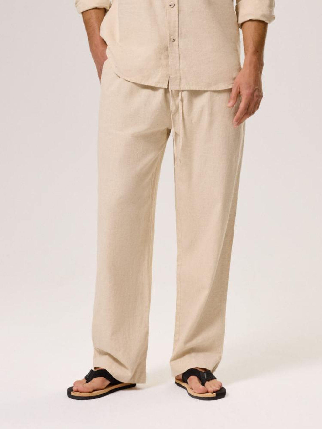 Джогери DIVERSE Nappe модель 10044306 Фото