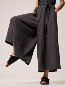 Комбинезон DIVERSE Cuwe модель 10044593 Фото