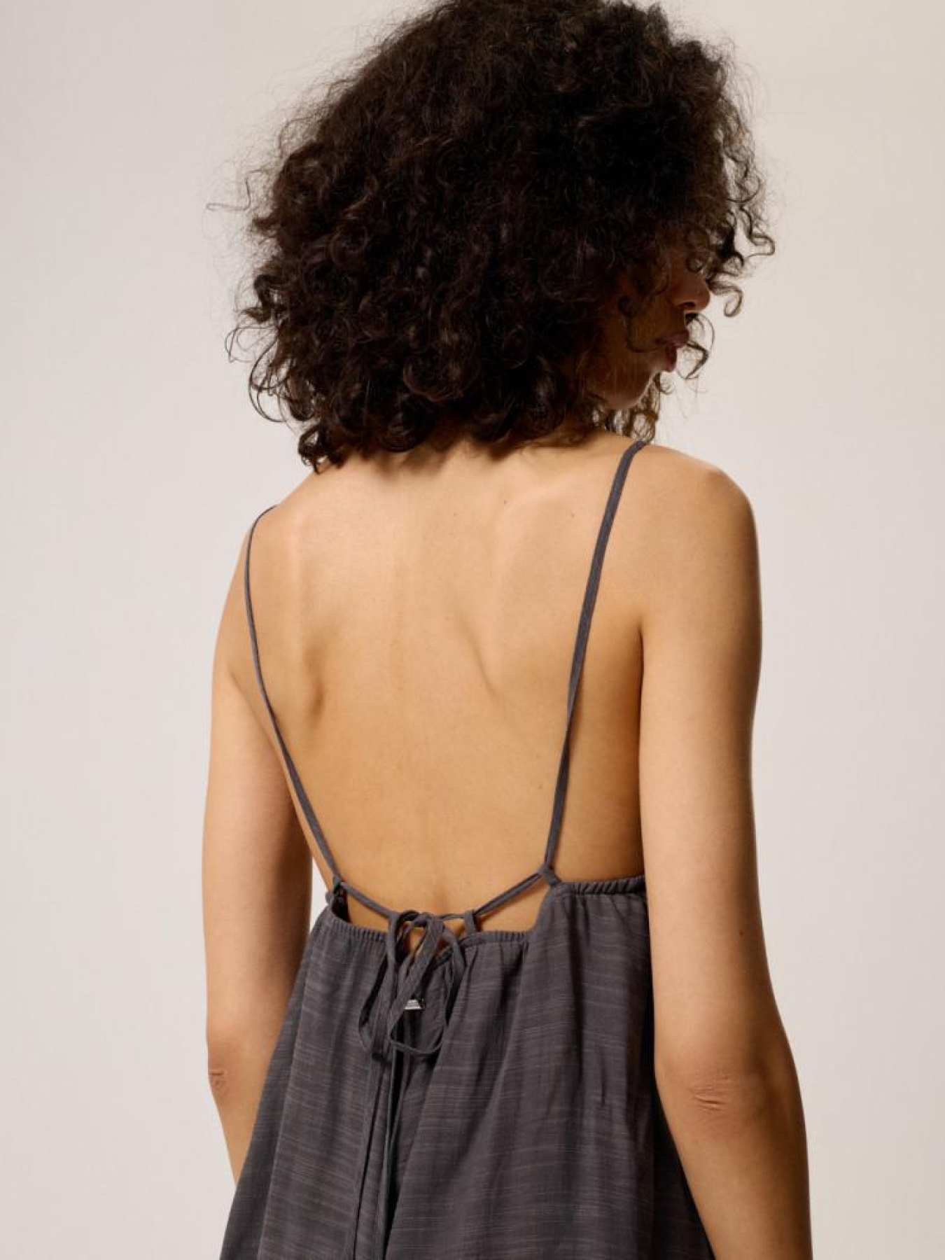 Комбінезон DIVERSE Cuwe модель 10044593 Фото