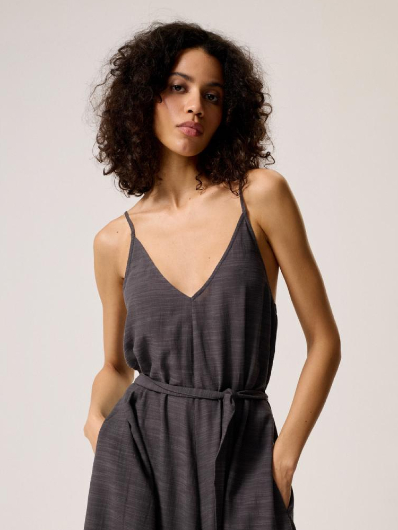 Комбінезон DIVERSE Cuwe модель 10044593 Фото