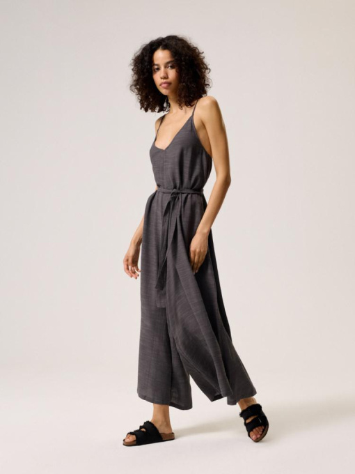 Комбинезон DIVERSE Cuwe модель 10044593 Фото