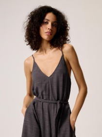 Комбінезон DIVERSE Cuwe модель 10044593 Фото