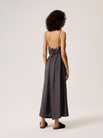 Комбінезон DIVERSE Cuwe модель 10044593 Фото