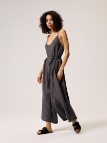 Комбинезон DIVERSE Cuwe модель 10044593 Фото