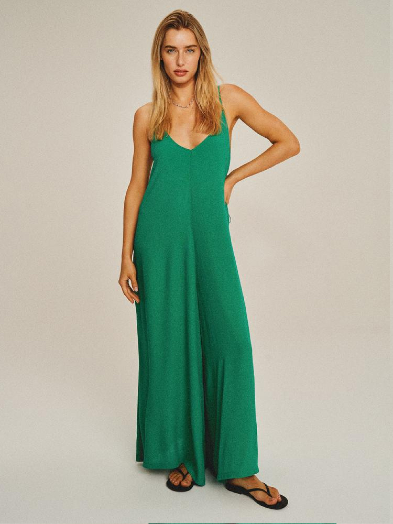 Комбінезон DIVERSE Hewe модель 10044596 Комбінезон DIVERSE Hewe модель 10044596 Фото