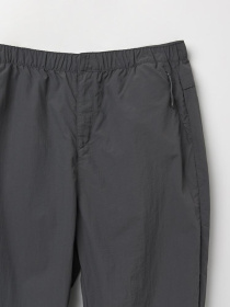 Джоггеры DIVERSE Karlh модель 10044955 Фото