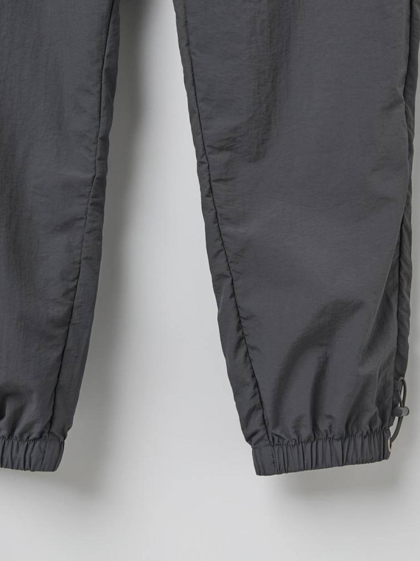 Джоггеры DIVERSE Karlh модель 10044955 Фото