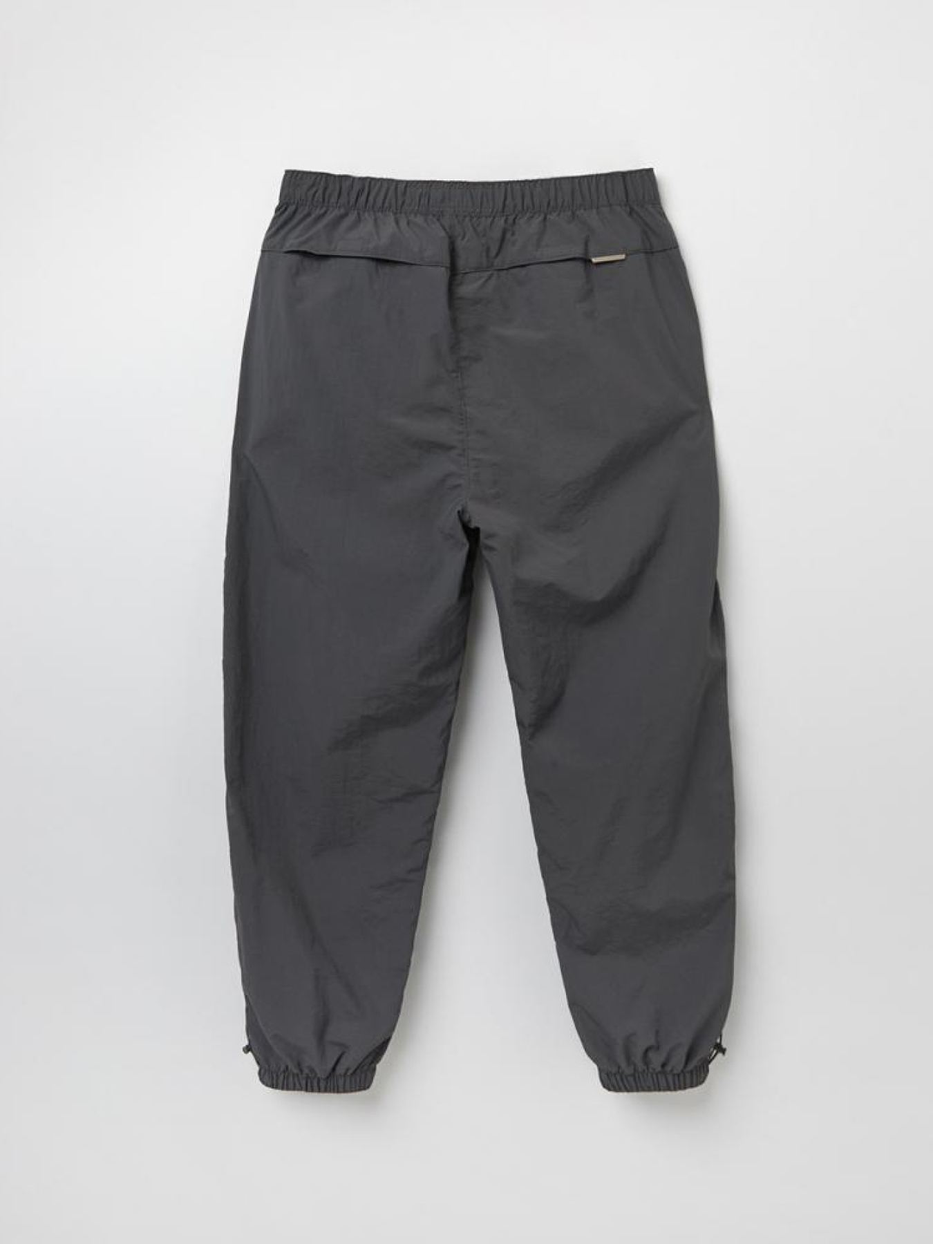 Джоггеры DIVERSE Karlh модель 10044955 Фото