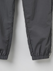 Джоггеры DIVERSE Karlh модель 10044955 Фото