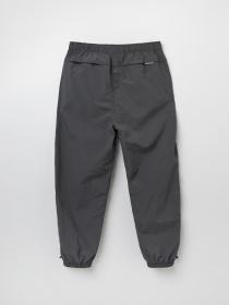 Джоггеры DIVERSE Karlh модель 10044955 Фото