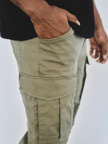 Карго DIVERSE Thorns 244 модель 10044958 Фото