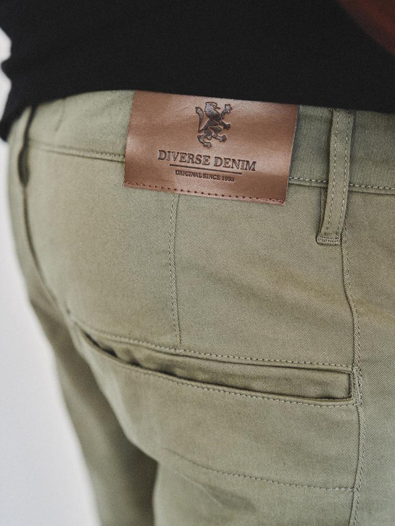 Карго DIVERSE Thorns 244 модель 10044958 Фото