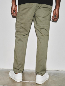 Карго DIVERSE Thorns 244 модель 10044958 Фото