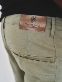 Карго DIVERSE Thorns 244 модель 10044958 Фото