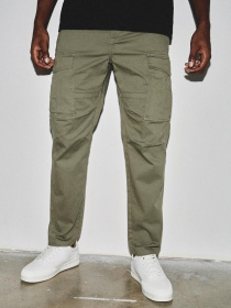 Карго DIVERSE Thorns 244 модель 10044958 Фото