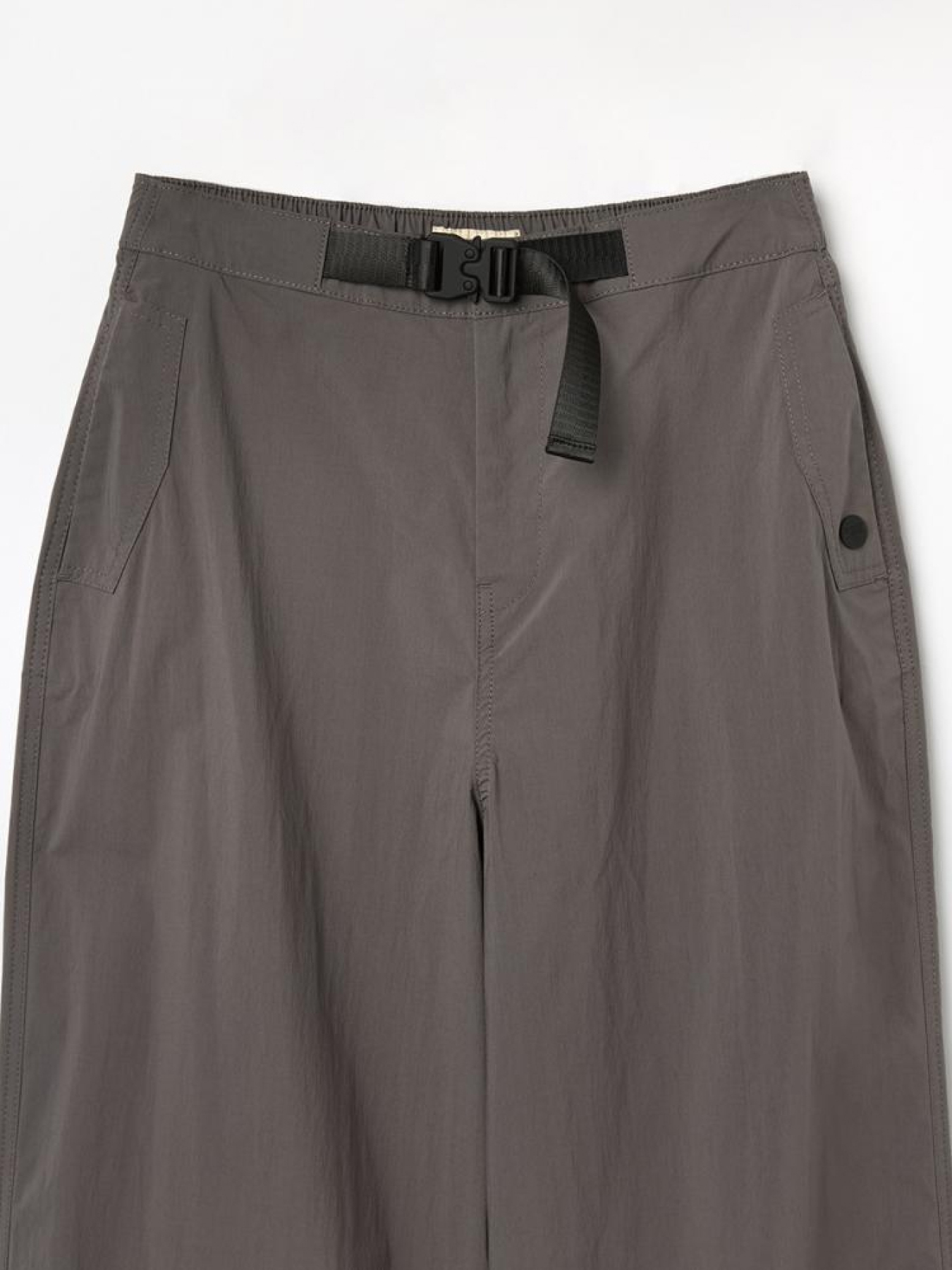 Штани повсякденні DIVERSE Ront модель 10045070 Фото