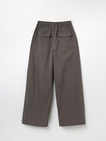 Штани повсякденні DIVERSE Ront модель 10045070 Фото