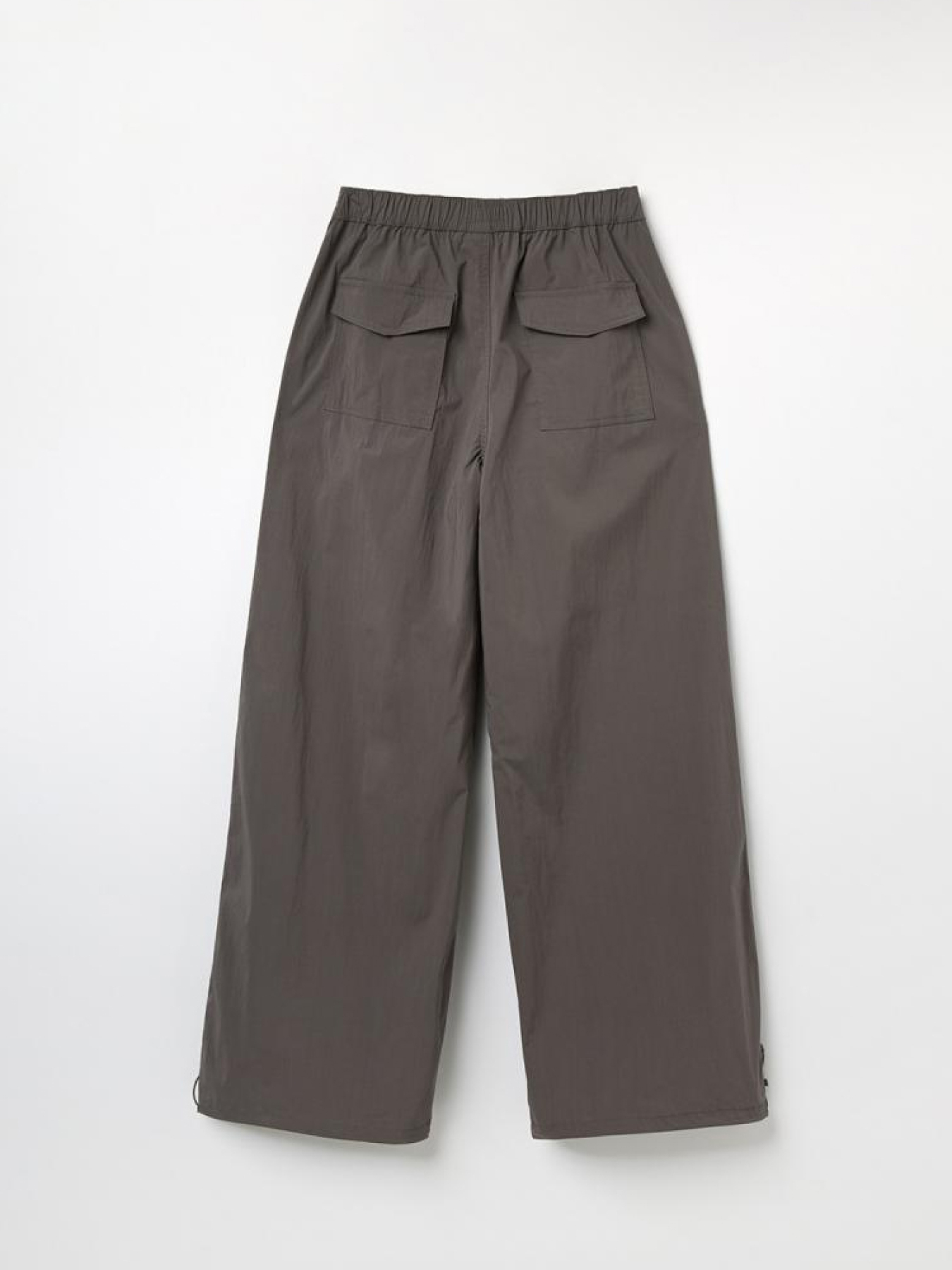 Повсякденні штани DIVERSE Ront модель 10045070 Фото