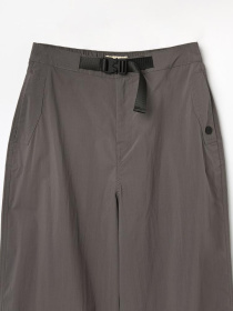 Повсякденні штани DIVERSE Ront модель 10045070 Фото