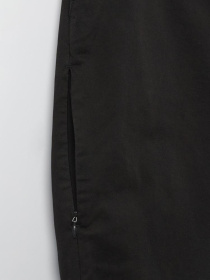 Чиносы DIVERSE Fabien модель 10044952 Фото