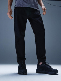 Чиносы DIVERSE Fabien модель 10044952 Фото