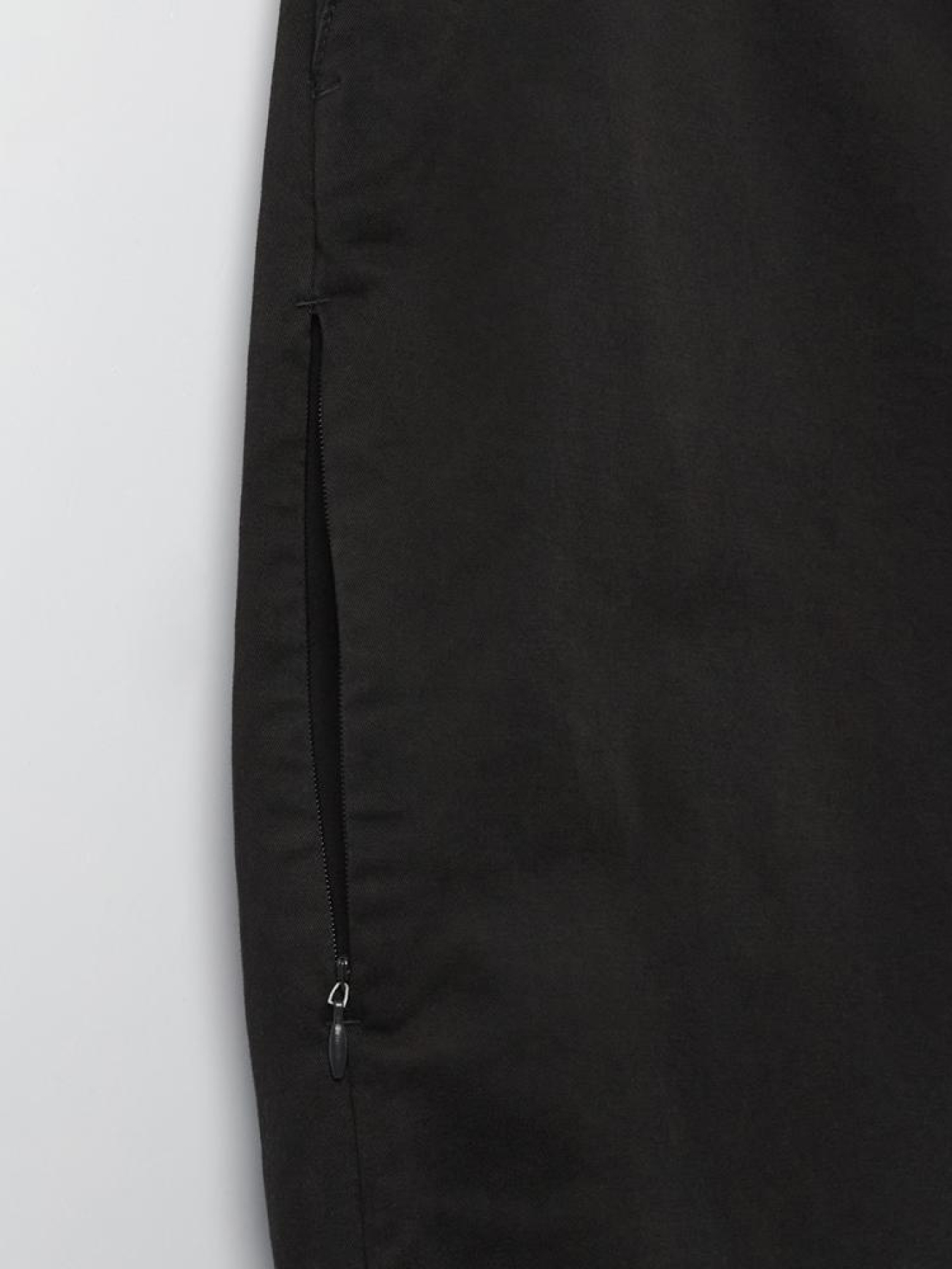 Чіноси DIVERSE Fabien модель 10044952 Фото