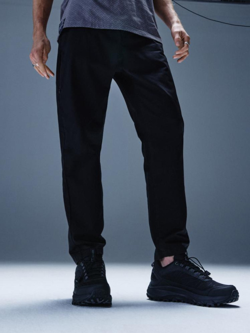 Чіноси DIVERSE Fabien модель 10044952 Фото