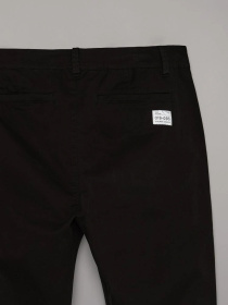 Чіноси DIVERSE Fabien модель 10044952 Фото