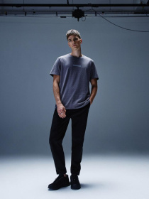 Чіноси DIVERSE Fabien модель 10044952 Фото