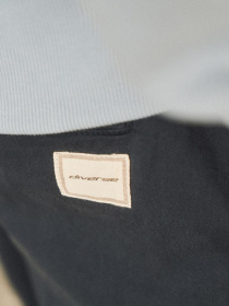 Джоггеры DIVERSE Jogs Zip 244 модель 10044953 Джоггеры DIVERSE Jogs Zip 244 модель 10044953 Фото