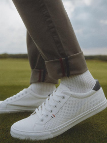 Чиносы DIVERSE Louffo 244 модель 10044956 Фото