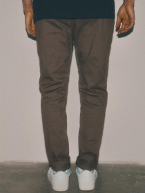 Чиносы DIVERSE Louffo 244 модель 10044956 Фото