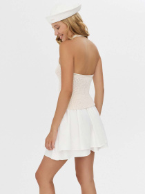 Топ FASHIONISTA модель 8215 Топ FASHIONISTA модель 8215 Фото