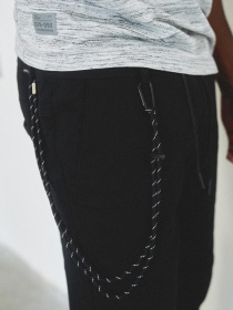 Джинси DIVERSE Metronom 244 модель 10044957 Фото