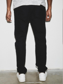 Джинси DIVERSE Metronom 244 модель 10044957 Фото