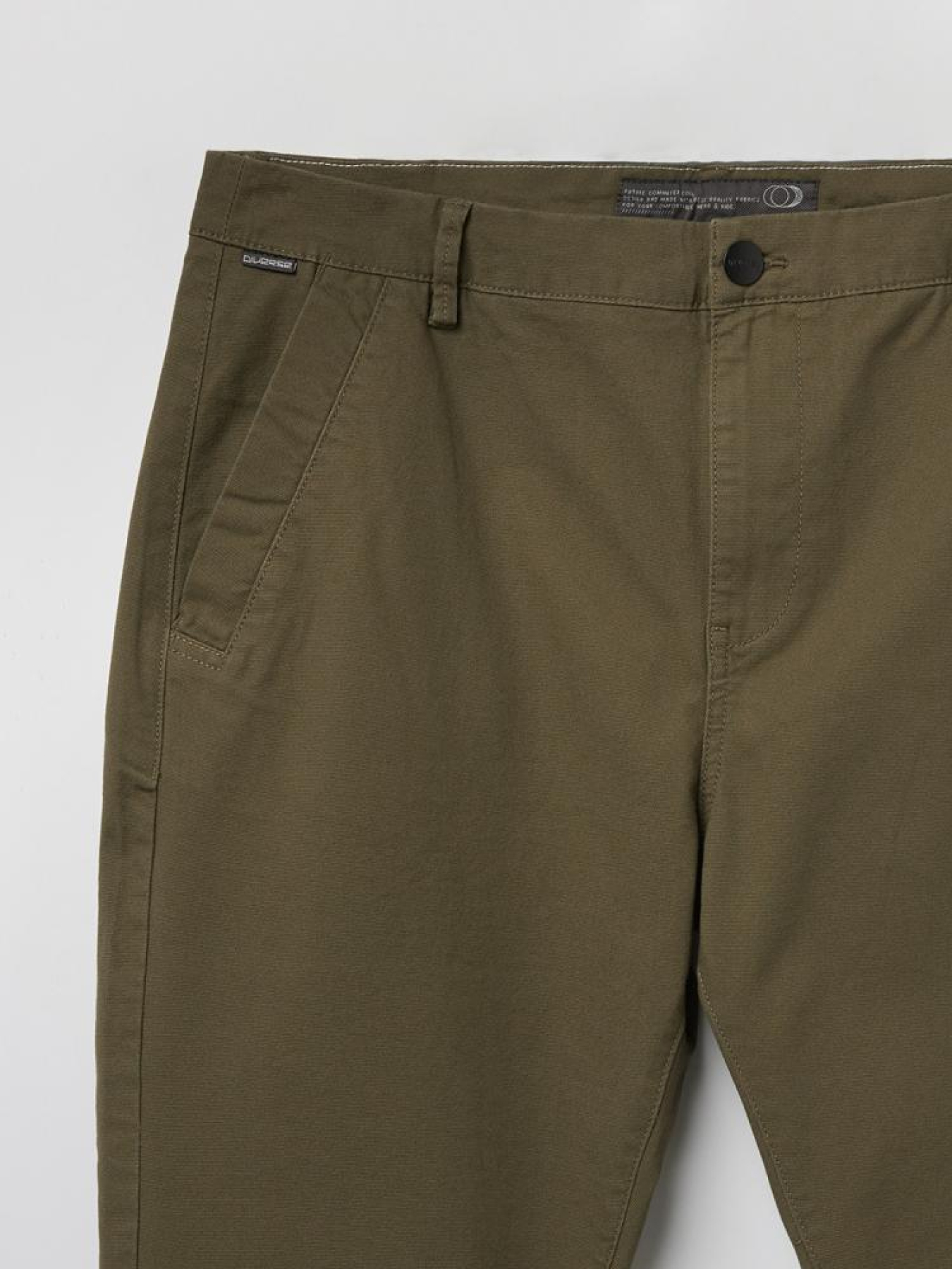 Карго DIVERSE Vejen модель 10044959 Фото