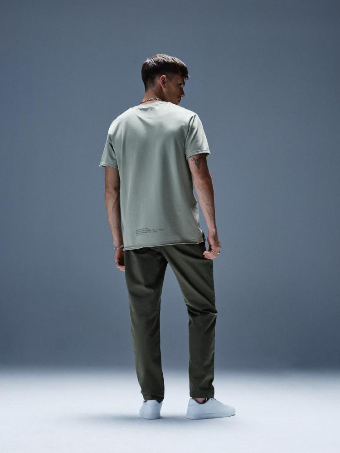 Карго DIVERSE Vejen модель 10044959 Фото