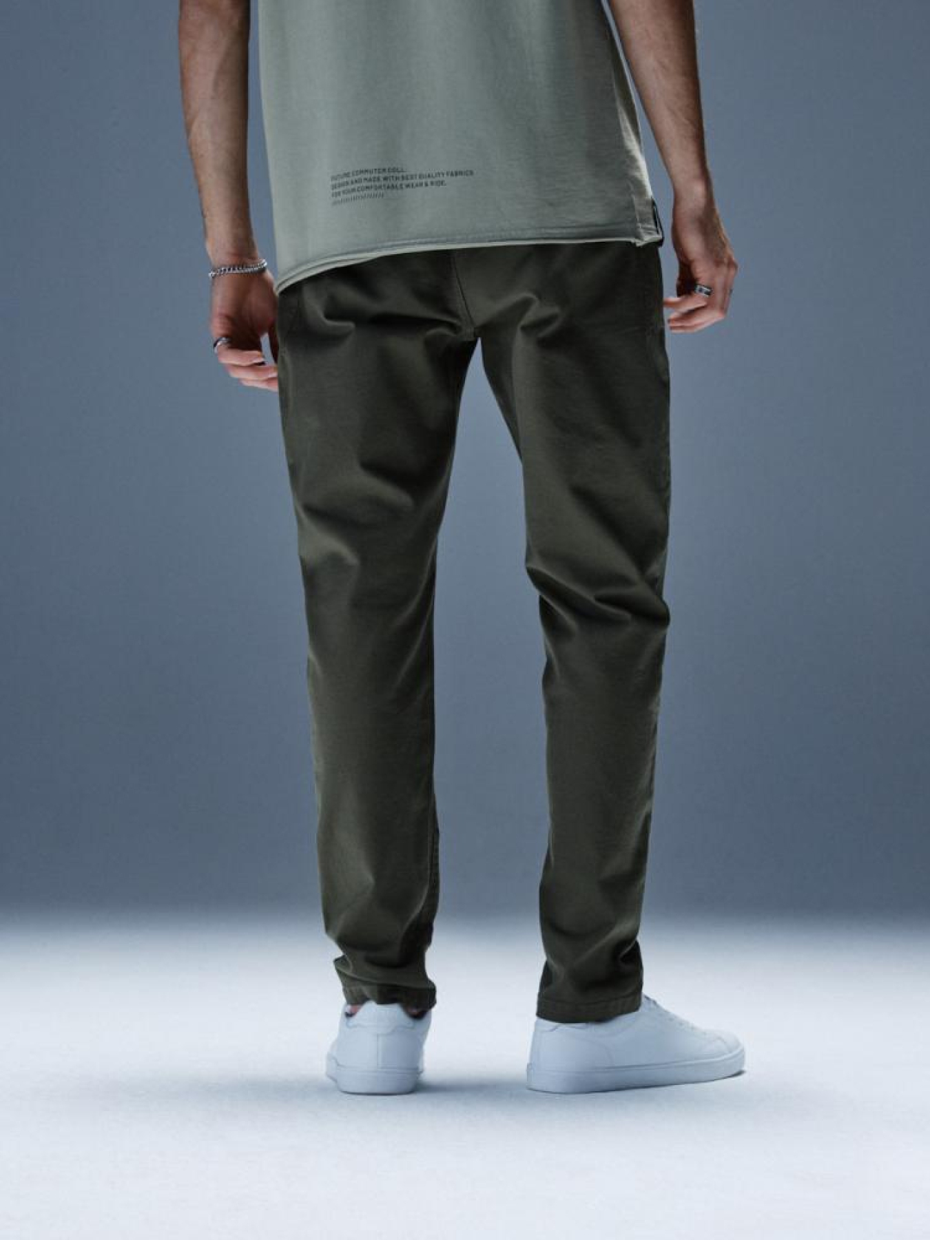 Карго DIVERSE Vejen модель 10044959 Фото