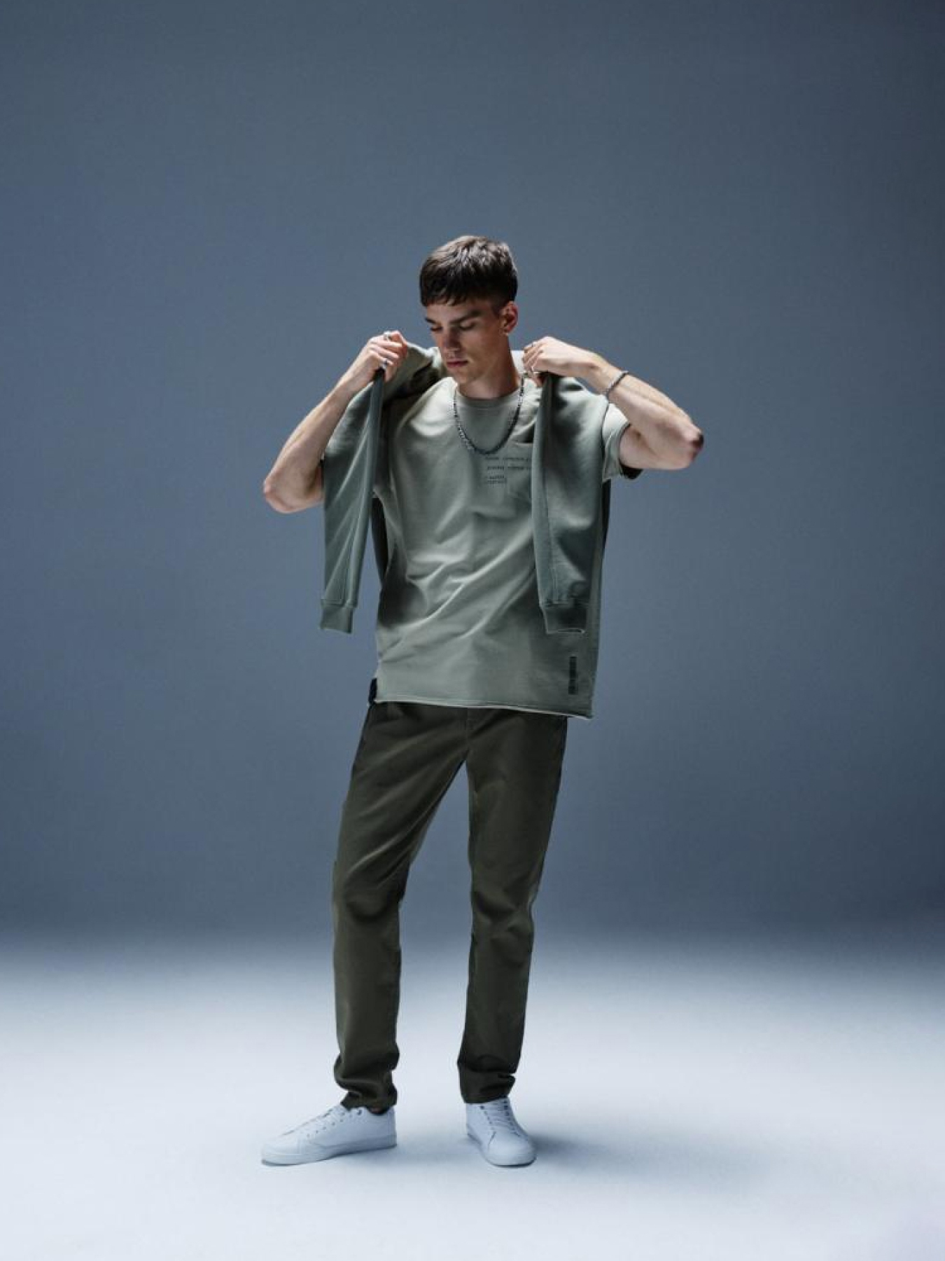 Карго DIVERSE Vejen модель 10044959 Фото