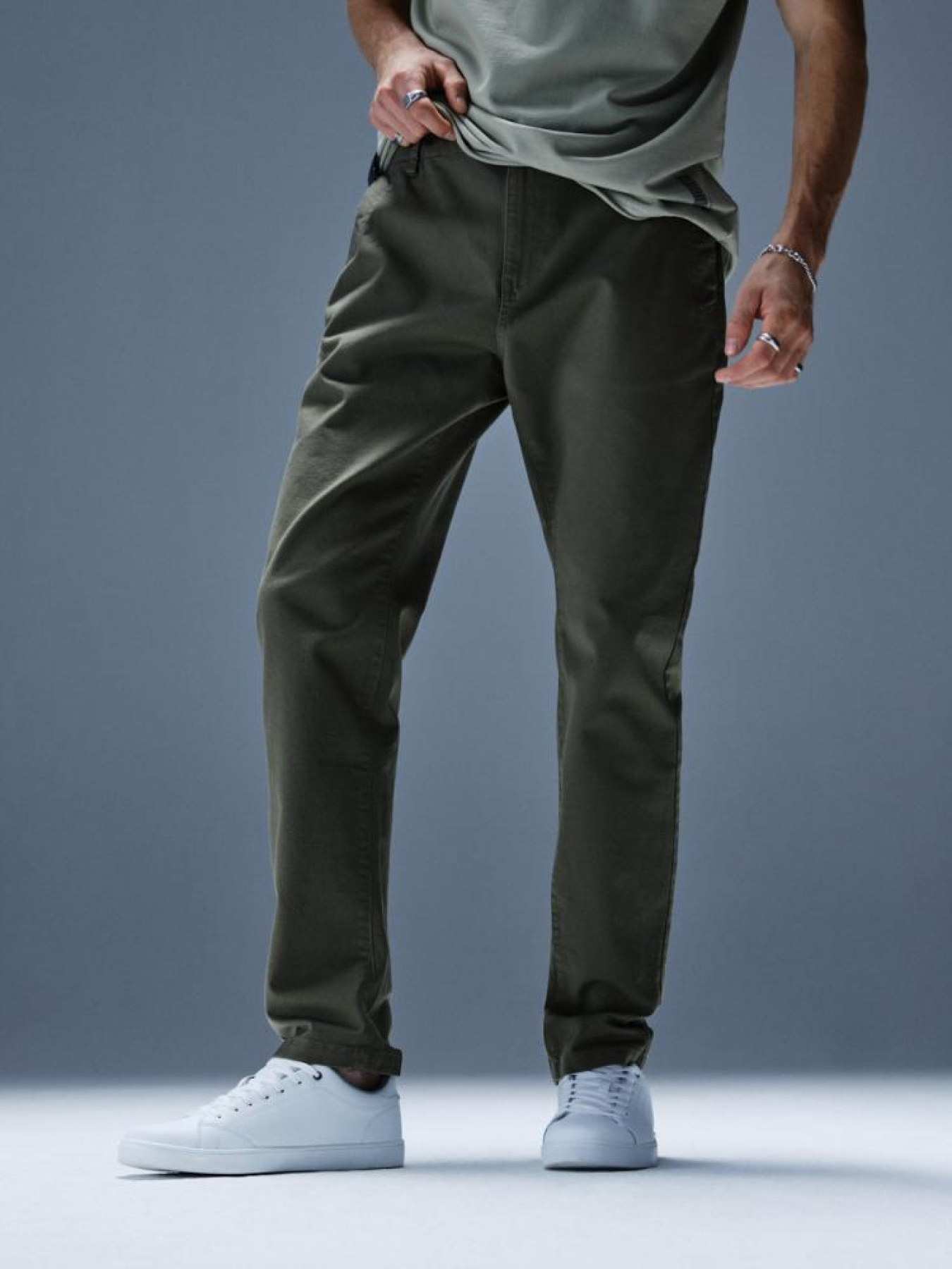 Карго DIVERSE Vejen модель 10044959 Фото