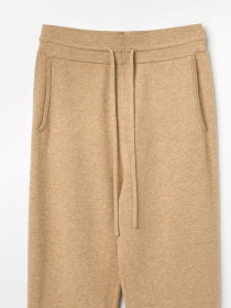 Штани спортивні DIVERSE Aldan модель 10045048 Фото