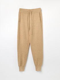 Штани спортивні DIVERSE Aldan модель 10045048 Фото