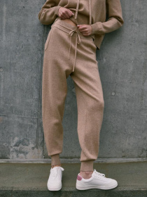 Штани спортивні DIVERSE Aldan модель 10045048 Фото