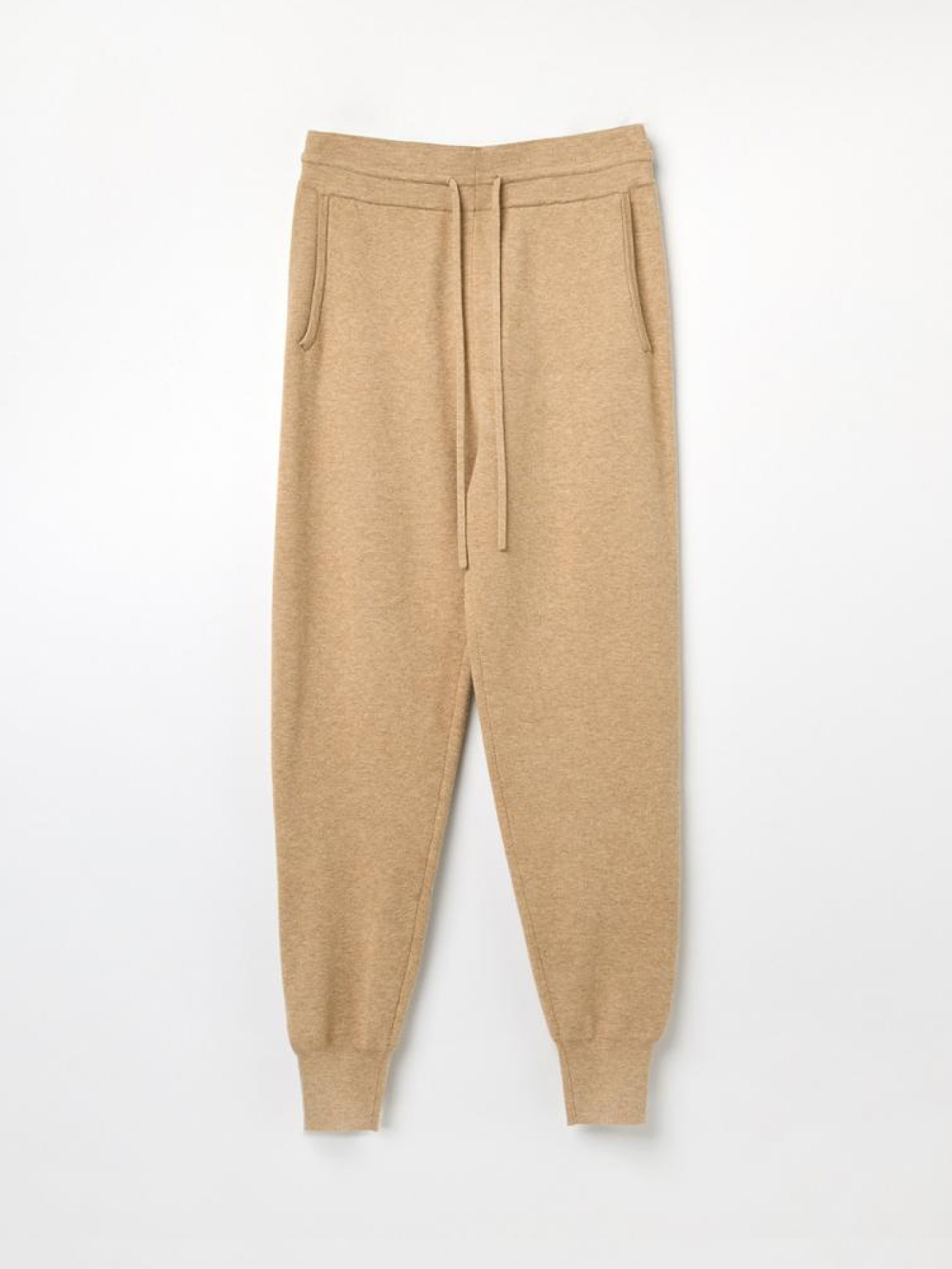 Брюки DIVERSE Aldan модель 10045048 Фото